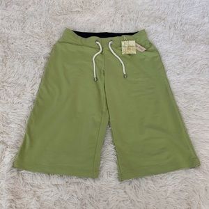 5/$25 ❤️Tommy Bahama SPA Terry Long Short NWT